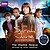 View more details for The Sarah Jane Adventures: The Shadow People