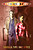 View more details for Through Time and Space View more details for Through Time and Space