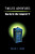 View more details for Timeless Adventures: How Doctor Who Conquered TV View more details for Timeless Adventures: How Doctor Who Conquered TV