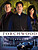 View more details for Torchwood: The Official Magazine Yearbook 2010