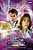 View more details for The Sarah Jane Adventures: Quiz Book