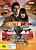 View more details for Planet of the Dead View more details for Planet of the Dead