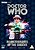 View more details for Remembrance of the Daleks: Special Edition View more details for Remembrance of the Daleks: Special Edition