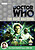 View more details for The Twin Dilemma View more details for The Twin Dilemma