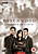 View more details for Torchwood: Children of Earth