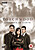 View more details for Torchwood: Children of Earth View more details for Torchwood: Children of Earth