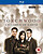 View more details for Torchwood: Children of Earth View more details for Torchwood: Children of Earth