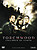 View more details for Torchwood: Children of Earth View more details for Torchwood: Children of Earth