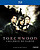 View more details for Torchwood: Children of Earth