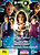 View more details for The Sarah Jane Adventures: The Complete First Series