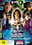 View more details for The Sarah Jane Adventures: The Complete First Series View more details for The Sarah Jane Adventures: The Complete First Series