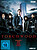 View more details for Torchwood: Staffel Eins