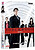 View more details for Torchwood: Saison 2