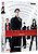 View more details for Torchwood: Saison 2 View more details for Torchwood: Saison 2