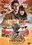 View more details for Planet of the Dead View more details for Planet of the Dead