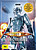 View more details for The Cybermen Collection View more details for The Cybermen Collection