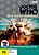 View more details for Delta and the Bannermen View more details for Delta and the Bannermen
