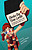 View more details for Chicks Dig Time Lords - A Celebration of Doctor Who by the Women Who Love It View more details for Chicks Dig Time Lords - A Celebration of Doctor Who by the Women Who Love It