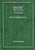 View more details for Nightdreamers View more details for Nightdreamers