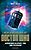 View more details for New Dimensions of Doctor Who: Adventures in Space, Time and Television