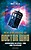 View more details for New Dimensions of Doctor Who: Adventures in Space, Time and Television View more details for New Dimensions of Doctor Who: Adventures in Space, Time and Television