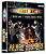 View more details for Guide to Alien Armies View more details for Guide to Alien Armies