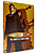 View more details for The Complete Fourth Series View more details for The Complete Fourth Series