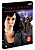 View more details for Torchwood: Primera Temporada Completa