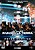 View more details for Los Daleks Invaden la Tierra 2150 A.D. View more details for Los Daleks Invaden la Tierra 2150 A.D.