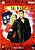 View more details for Dr Who: Série 1 - Parte 1