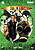View more details for Dr Who: Série 1 - Parte 2 View more details for Dr Who: Série 1 - Parte 2
