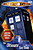 View more details for The Ultimate Quiz Book View more details for The Ultimate Quiz Book