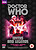 View more details for Myths and Legends (The Time Monster, Underworld & The Horns of Nimon) View more details for Myths and Legends (The Time Monster, Underworld & The Horns of Nimon)