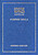 View more details for Foreign Devils View more details for Foreign Devils