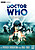 View more details for The War Games View more details for The War Games