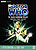 View more details for The Black Guardian Trilogy View more details for The Black Guardian Trilogy