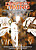 View more details for Perfect Timing View more details for Perfect Timing