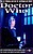 View more details for Doctor Who (The TV Movie)