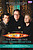 View more details for The Writer's Tale: The Final Chapter View more details for The Writer's Tale: The Final Chapter