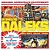 View more details for Dr. Who & The Daleks (soundtrack) View more details for Dr. Who & The Daleks (soundtrack)