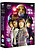View more details for The Sarah Jane Adventures: The Complete Second Series
