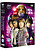 View more details for The Sarah Jane Adventures: The Complete Second Series View more details for The Sarah Jane Adventures: The Complete Second Series