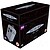View more details for Series 1-4 Box Set View more details for Series 1-4 Box Set