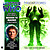 View more details for The Lost Stories: Mission to Magnus View more details for The Lost Stories: Mission to Magnus