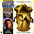 View more details for The Lost Stories: The Hollows of Time View more details for The Lost Stories: The Hollows of Time