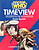 View more details for Timeview: The Complete Doctor Who Illustrations of Frank Bellamy View more details for Timeview: The Complete Doctor Who Illustrations of Frank Bellamy