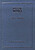 View more details for Shell Shock View more details for Shell Shock