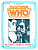 View more details for Spotlight on Doctor Who: Season Three Part I