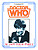 View more details for Spotlight on Doctor Who: Season Four Part I