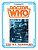 View more details for Spotlight on Doctor Who: The Ice Warriors